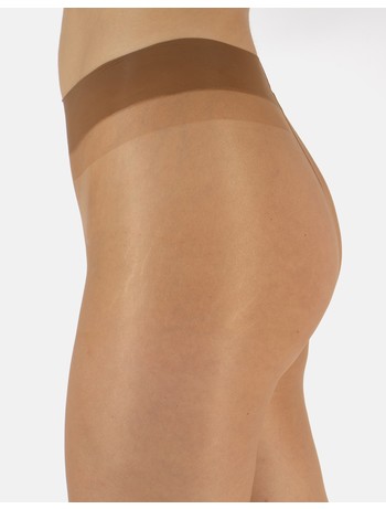 Cette MAKE UP -  Super Sheer Tights SKIN - 040