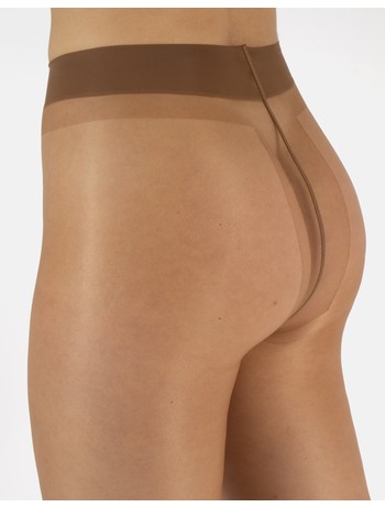 Cette MAKE UP -  Super Sheer Tights SKIN - 050