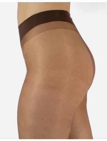 Cette MAKE UP -  Super Sheer Tights SKIN - 060