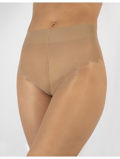 Cette Bari Sheer Tights