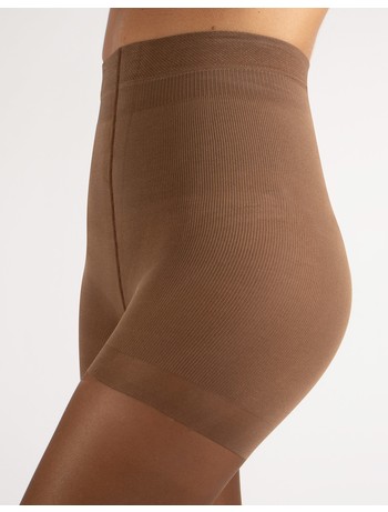 Cette Seattle - Shaping Tights SKIN - 060