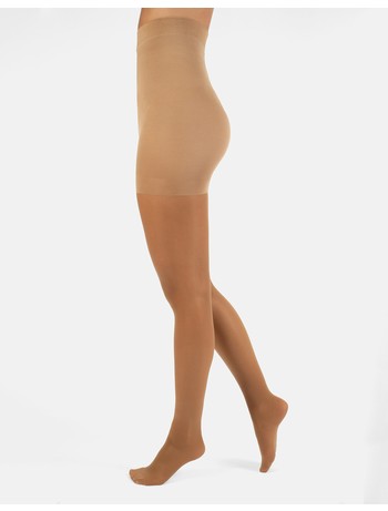 Cette Seattle - Shaping Tights SKIN - 040