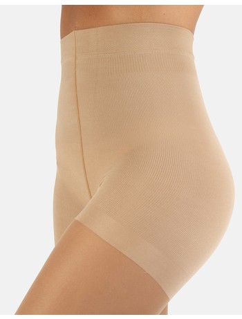 Cette Seattle - Shaping Tights SKIN - 020