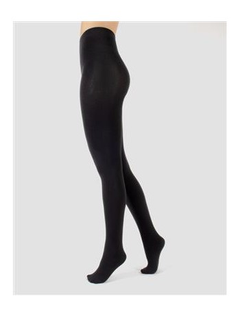 Cette Thermal 300 Thermal-Tights 300 DEN 