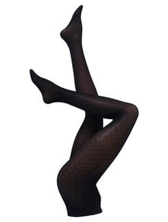 Cette Toulouse 50 Tights