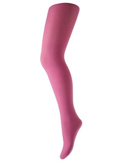 Camano Fine Cotton Tights for Children