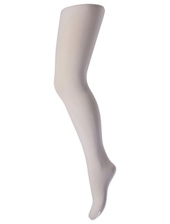 Camano Fine Opaque Children's Tights 2pack