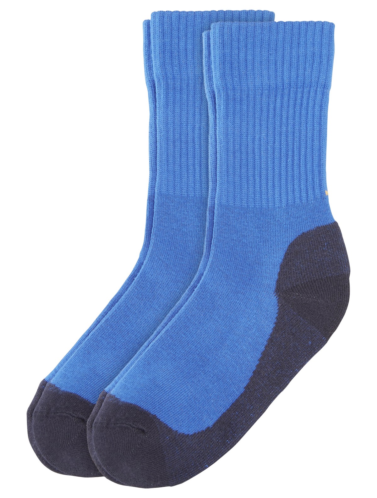 Children Socks Camano Sport Pack Double