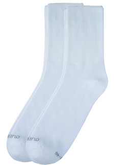 Camano unisex sport socks 2pairs