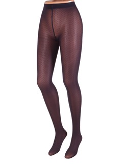 Cecilia de Rafael Granada Fashion Tights