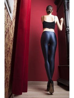 Cecilia de Rafael Uppsala Tights 150DEN