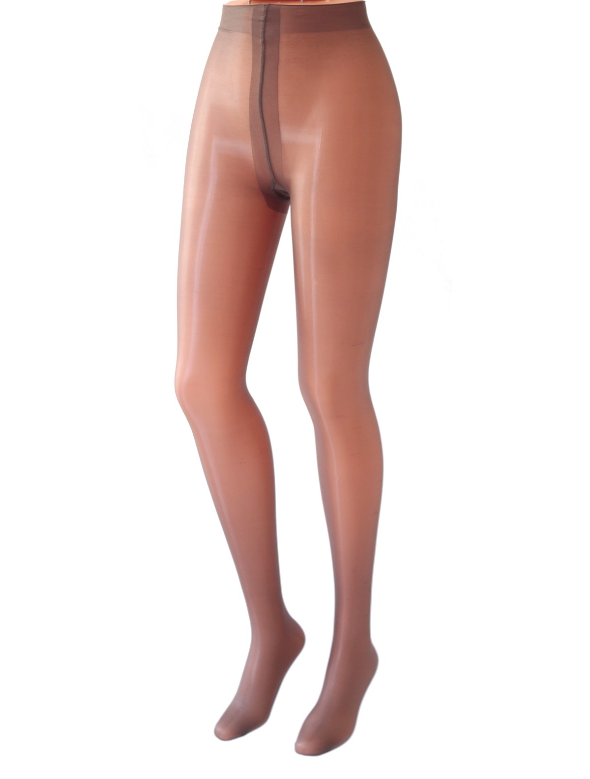 Eterno Superlucido Comfort 20 Pantyhose