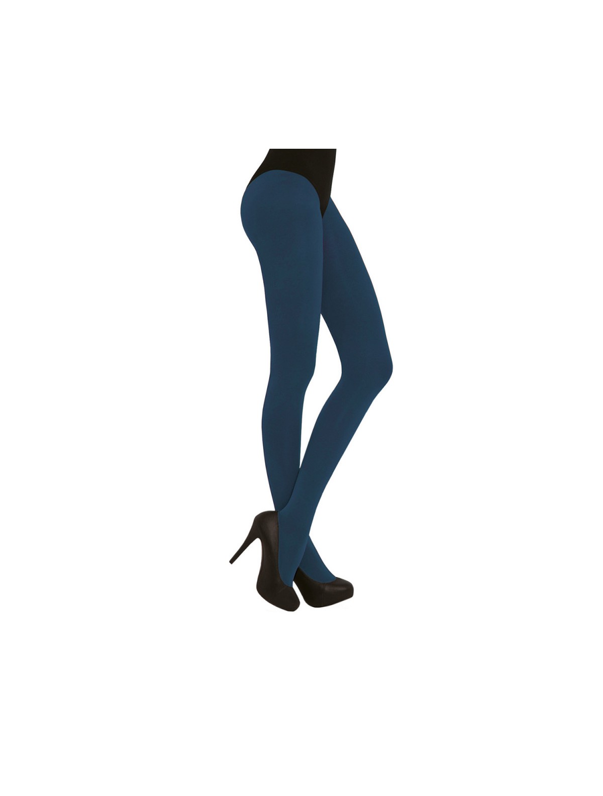Cdr pantyhose hotsell