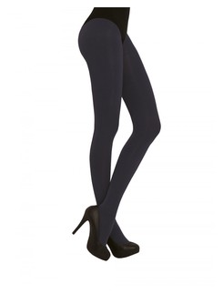 Cecilia de Rafael Zafiro 50 tights