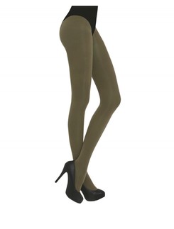 Cecilia de Rafael Zafiro 50 tights