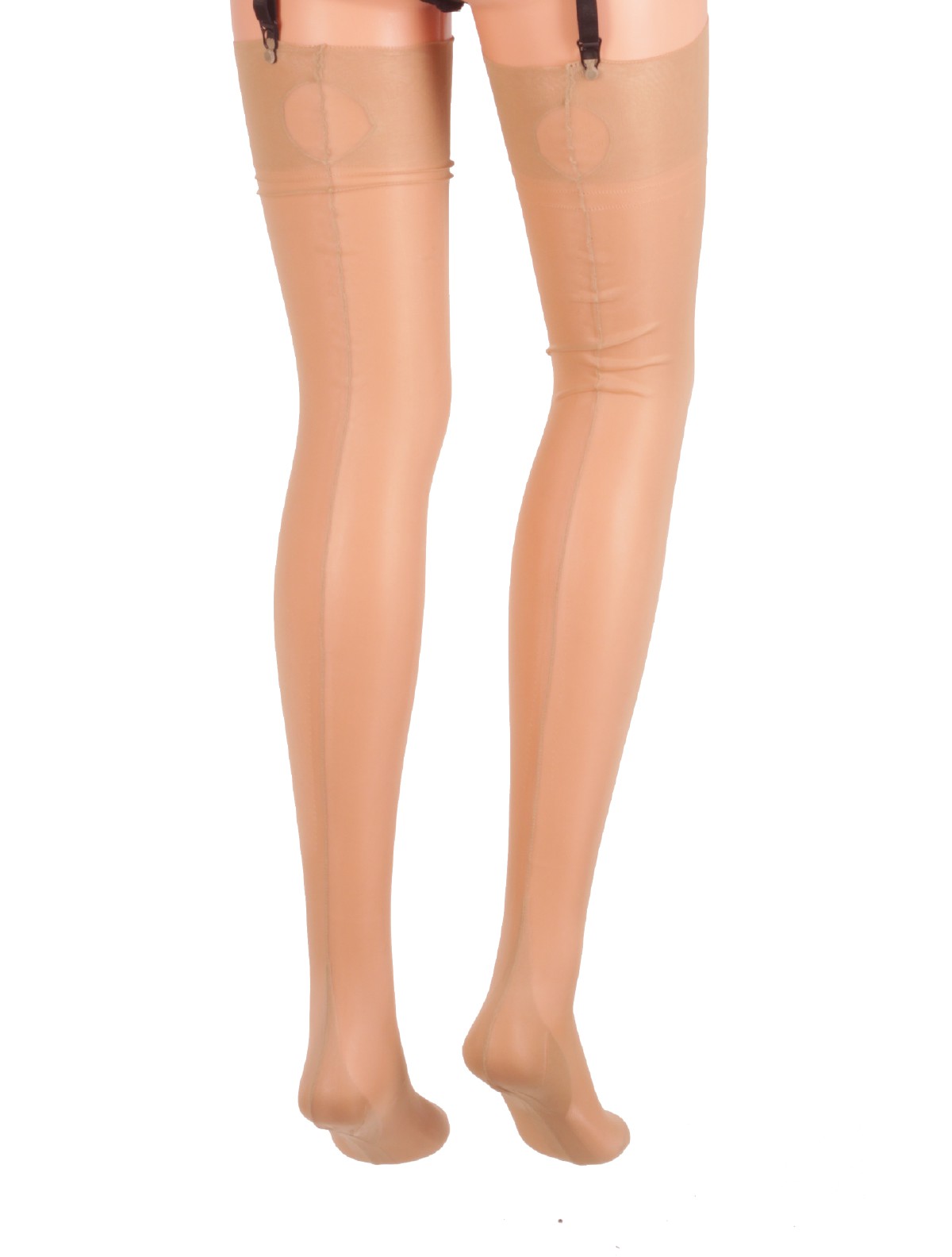 Stocking Nylon 86