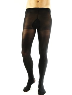 Collanto Leg Support 40 Men's Tights