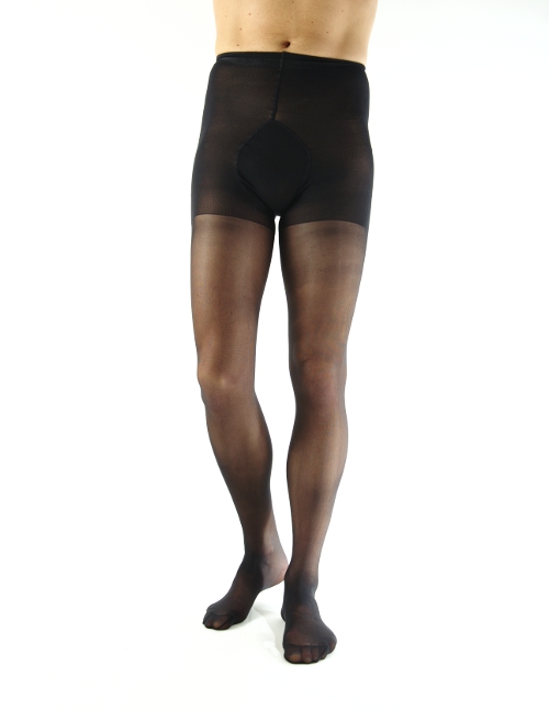 pantyhose support and Mens womens