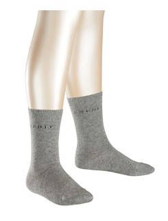 Esprit 2-pack Logo Socks