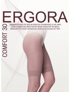Ergora Summer Shorts Comfort 30