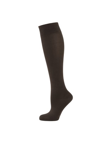 Elbeo Bamboo Knee High Socks brasil