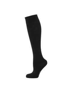 Elbeo Bamboo Knee High Socks