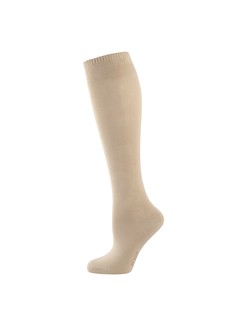 Elbeo Bamboo Knee High Socks