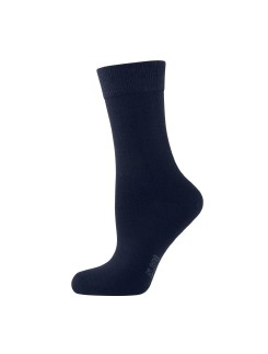 Elbeo Climate Comfort Socks