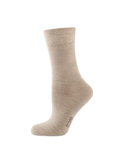 Elbeo Climate Comfort Socks