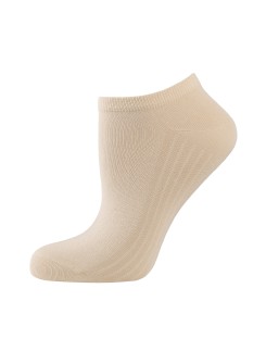 Elbeo Light Cotton Sneaker Socks