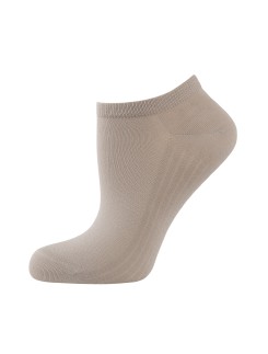 Elbeo Light Cotton Sneaker Socks