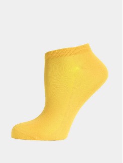 Elbeo Light Cotton Sneaker Socks