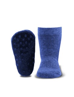 Ewers Stoppi Children's House Socks