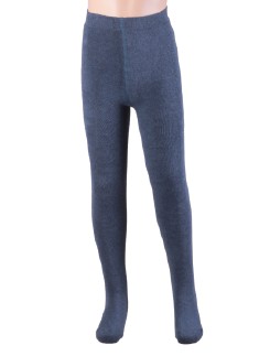 Ewers Plush Fleece-lined Children's Tights