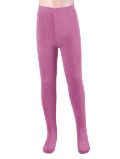 Ewers Plush Fleece-lined Children's Tights