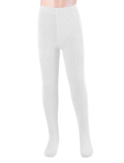 Ewers Plush Fleece-lined Children's Tights