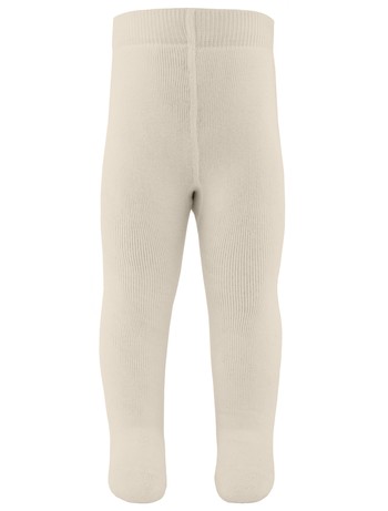 Ewers Thermo Baby and Children's Tights milk