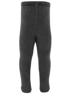 Ewers Thermo Baby and Children's Tights