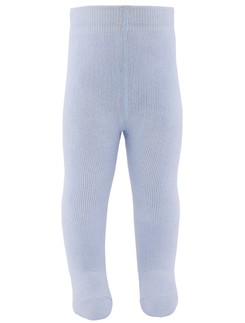 Ewers Thermo Baby and Children's Tights