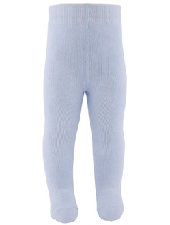 Ewers Thermo Baby and Children's Tights