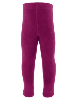 Ewers Thermo Baby and Children's Tights