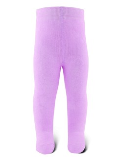 Ewers Thermo Baby and Children's Tights