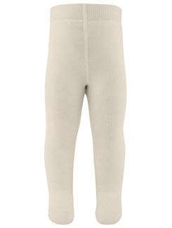 Ewers Thermo Baby and Children's Tights