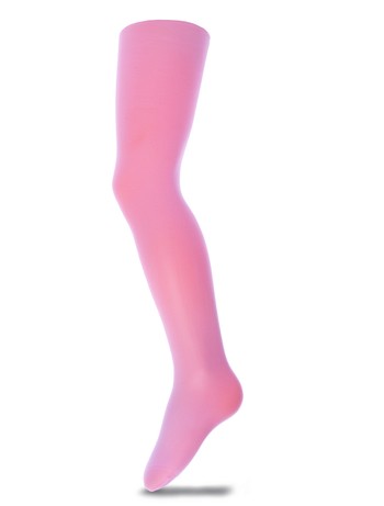 Ewers Nylon Tights light rose