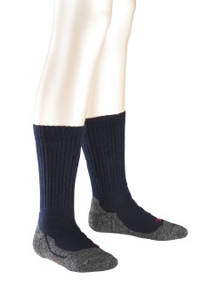 Falke Active Warm Socks for Children