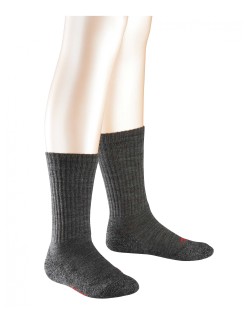 Falke Active Warm Socks for Children