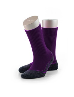 Falke Active Warm Socks for Children