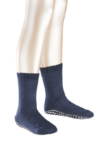 Falke Catspads Children Anti-Slip Socks 