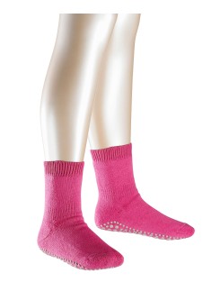 Falke Catspads Children Anti-Slip Socks