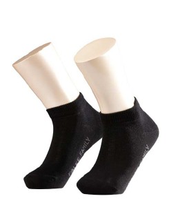 Falke Family Children Sneackersocken